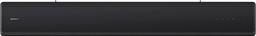 Sony HT-A3000 3.1ch Dolby Atmos Soundbar - Black