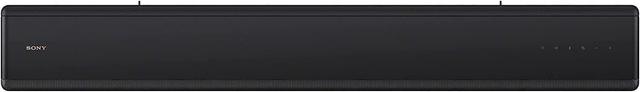 https://cdn.reebelo.com/pim/products/P-SONYHTA300031CHDOLBYATMOSSOUNDBAR/BLA-image-2.jpg
