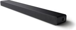 Sony HT-A3000 3.1ch Dolby Atmos Soundbar - Black