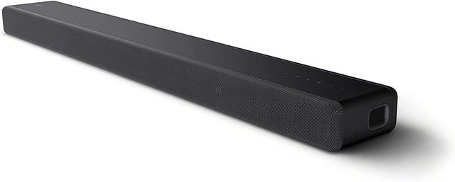 https://cdn.reebelo.com/pim/products/P-SONYHTA300031CHDOLBYATMOSSOUNDBAR/BLA-image-3.jpg