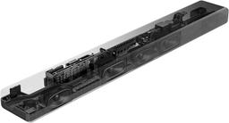 Sony HT-A3000 3.1ch Dolby Atmos Soundbar - Black