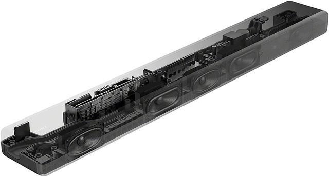 https://cdn.reebelo.com/pim/products/P-SONYHTA300031CHDOLBYATMOSSOUNDBAR/BLA-image-4.jpg