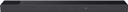 Sony HT-A7000 7.1.2ch Dolby Atmos Soundbar