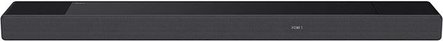 Sony HT-A7000 7.1.2ch Dolby Atmos Soundbar