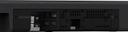 https://cdn.reebelo.com/pim/products/P-SONYHTA7000712CHDOLBYATMOSSOUNDBAR/BLA-image-1.jpg