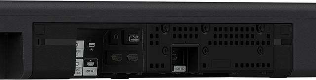 https://cdn.reebelo.com/pim/products/P-SONYHTA7000712CHDOLBYATMOSSOUNDBAR/BLA-image-1.jpg