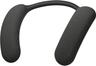 Sony HT-AN7 Bravia Theater U Wearable TV Speaker - Black