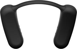 Sony HT-AN7 Bravia Theater U Wearable TV Speaker - Black