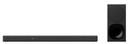 Sony HTG700 3.1ch Dolby Atmos / DTS:X Soundbar 