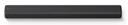 https://cdn.reebelo.com/pim/products/P-SONYHTG70031CHDOLBYATMOSDTSXSOUNDBAR/BLA-image-1.jpg