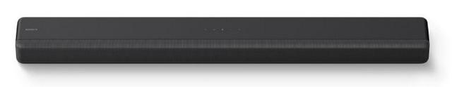https://cdn.reebelo.com/pim/products/P-SONYHTG70031CHDOLBYATMOSDTSXSOUNDBAR/BLA-image-1.jpg