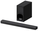 https://cdn.reebelo.com/pim/products/P-SONYHTG70031CHDOLBYATMOSDTSXSOUNDBAR/BLA-image-2.jpg