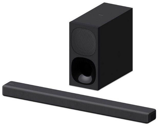 https://cdn.reebelo.com/pim/products/P-SONYHTG70031CHDOLBYATMOSDTSXSOUNDBAR/BLA-image-2.jpg