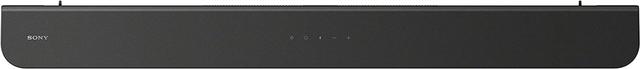 https://cdn.reebelo.com/pim/products/P-SONYHTSC4021CHSOUNDBARWITHWIRELESSSUBWOOFER/BLA-image-1.jpg