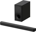 https://cdn.reebelo.com/pim/products/P-SONYHTSC4021CHSOUNDBARWITHWIRELESSSUBWOOFER/BLA-image-2.jpg