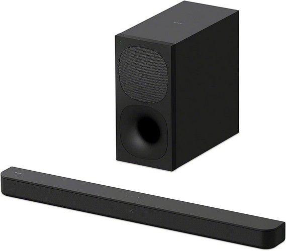 https://cdn.reebelo.com/pim/products/P-SONYHTSC4021CHSOUNDBARWITHWIRELESSSUBWOOFER/BLA-image-2.jpg