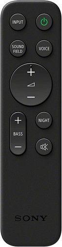 https://cdn.reebelo.com/pim/products/P-SONYHTSC4021CHSOUNDBARWITHWIRELESSSUBWOOFER/BLA-image-3.jpg