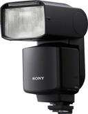 Sony HVL-F60RM2 Wireless Radio Flash
