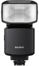 https://cdn.reebelo.com/pim/products/P-SONYHVLF60RM2WIRELESSRADIOFLASH/BLA-image-1.jpg