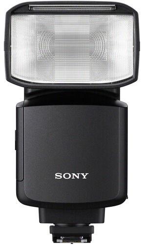 https://cdn.reebelo.com/pim/products/P-SONYHVLF60RM2WIRELESSRADIOFLASH/BLA-image-1.jpg