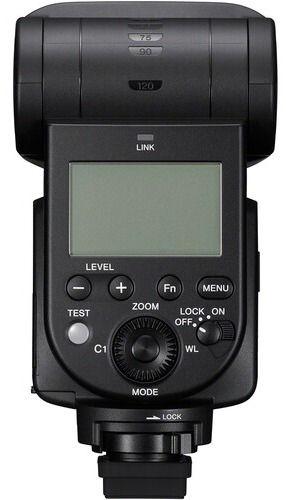 https://cdn.reebelo.com/pim/products/P-SONYHVLF60RM2WIRELESSRADIOFLASH/BLA-image-2.jpg