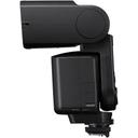 https://cdn.reebelo.com/pim/products/P-SONYHVLF60RM2WIRELESSRADIOFLASH/BLA-image-3.jpg
