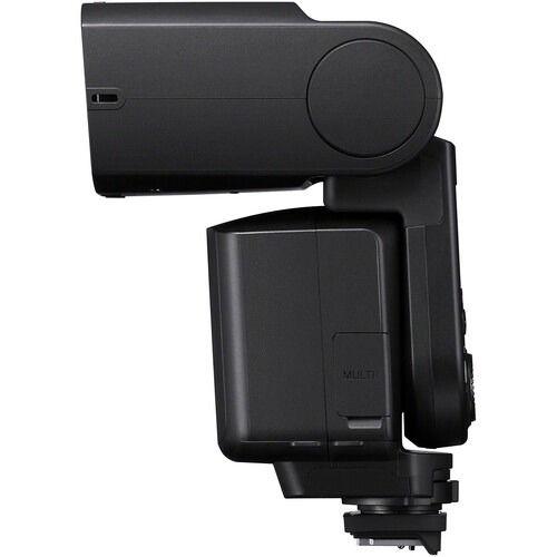 https://cdn.reebelo.com/pim/products/P-SONYHVLF60RM2WIRELESSRADIOFLASH/BLA-image-3.jpg