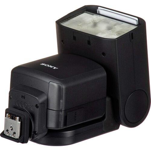 https://cdn.reebelo.com/pim/products/P-SONYHVLF60RM2WIRELESSRADIOFLASH/BLA-image-4.jpg