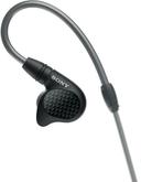 https://cdn.reebelo.com/pim/products/P-SONYIERM9INEARMONITORHEADPHONES/BLA-image-1.jpg