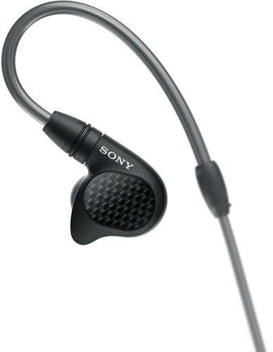 https://cdn.reebelo.com/pim/products/P-SONYIERM9INEARMONITORHEADPHONES/BLA-image-1.jpg