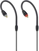 https://cdn.reebelo.com/pim/products/P-SONYIERM9INEARMONITORHEADPHONES/BLA-image-2.jpg