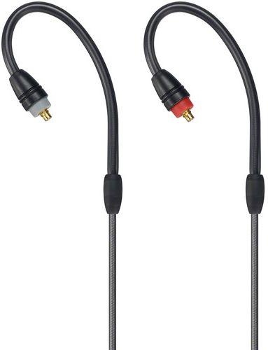 https://cdn.reebelo.com/pim/products/P-SONYIERM9INEARMONITORHEADPHONES/BLA-image-2.jpg