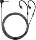 https://cdn.reebelo.com/pim/products/P-SONYIERM9INEARMONITORHEADPHONES/BLA-image-3.jpg