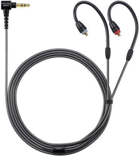 https://cdn.reebelo.com/pim/products/P-SONYIERM9INEARMONITORHEADPHONES/BLA-image-4.jpg