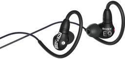 Sony INZONE E9 In-Ear Gaming Headphones