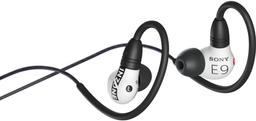 Sony INZONE E9 In-Ear Gaming Headphones