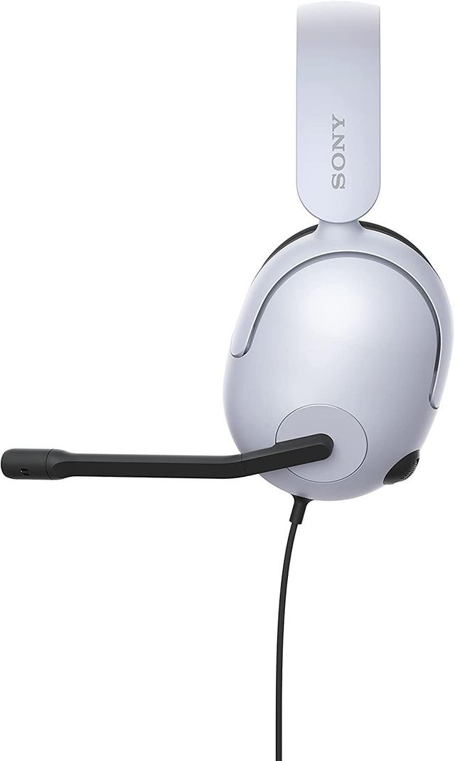https://cdn.reebelo.com/pim/products/P-SONYINZONEH3WIREDGAMINGHEADSET/WHI-image-2.jpg