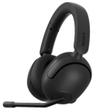 Sony INZONE H5 Wireless Gaming Headset - Black