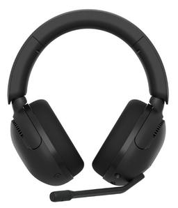 Sony INZONE H5 Wireless Gaming Headset - Black