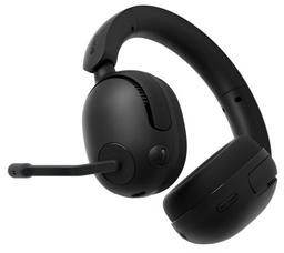 Sony INZONE H5 Wireless Gaming Headset - Black