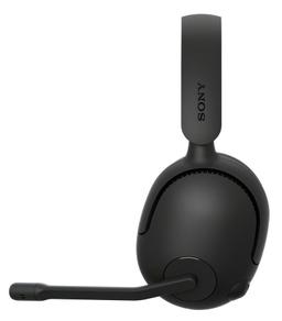 Sony INZONE H5 Wireless Gaming Headset - Black