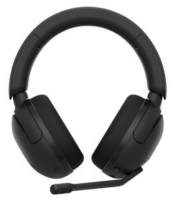 Sony INZONE H5 Wireless Gaming Headset - Black