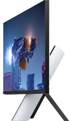 Sony Inzone M3 Gaming Monitor 27" - Black - 27 Inch