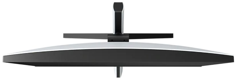 Sony Inzone M3 Gaming Monitor 27" - Black - 27 Inch