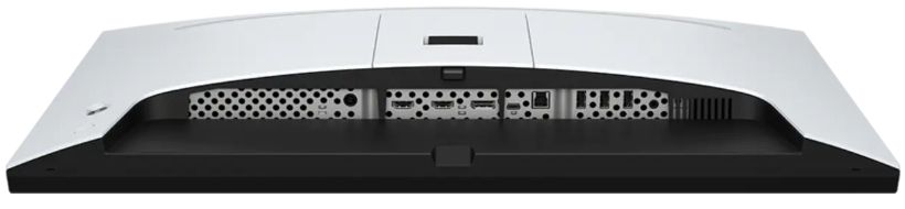 Sony Inzone M3 Gaming Monitor 27" - Black - 27 Inch