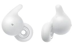 Sony LinkBuds Open True Wireless Earbuds - White