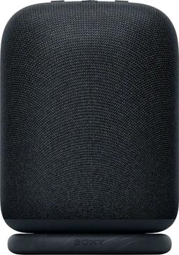 Sony LinkBuds Portable Wireless Speaker - Black