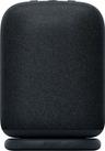 Sony LinkBuds Portable Wireless Speaker - Black