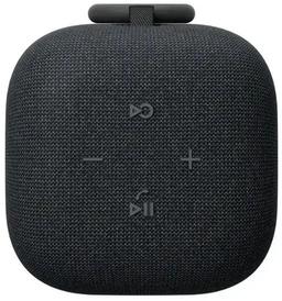 Sony LinkBuds Portable Wireless Speaker - Black