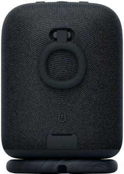 Sony LinkBuds Portable Wireless Speaker - Black